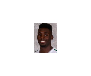 Eric Lockett basketball player - G