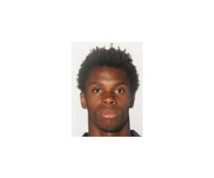 Eric Lombardi basketball player photo 1