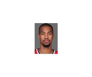 Eric Maynor basketball player - PG