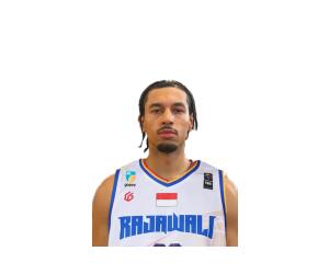 Eric Michael Hancik basketball player photo 1