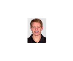 Eric Moenkhaus basketball player - G