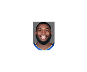 Eric Paschall basketball player - PF