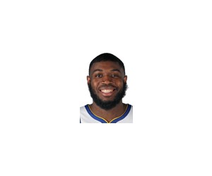 Eric Paschall basketball player photo 2