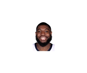 Eric Paschall basketball player photo 3