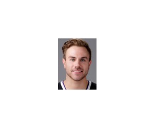 Eric Patten basketball player - F