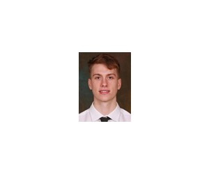 Eric Sondberg basketball player - G