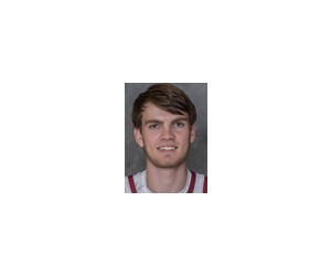 Eric Steyer basketball player - G