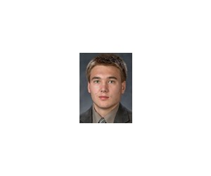 Eric Stuteville basketball player - C