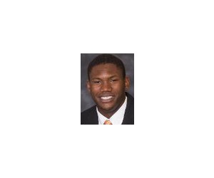 Eric Thompson basketball player photo 2