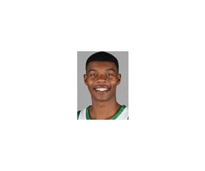 Eric Williams Jr. basketball player - SF/SG