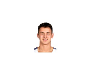 Eric Zalewski basketball player - G