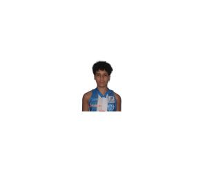 Erick Ferreira basketball player