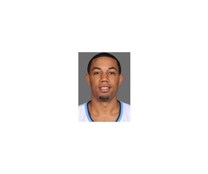 Erick Green basketball player - SG