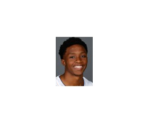 Erick Neal basketball player - PG