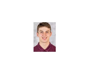 Erick Reader basketball player - F