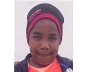 Erickson Americo Lima Teixeira basketball player photo 1