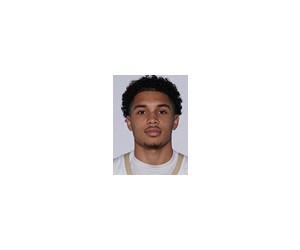 Erickson Bans basketball player - G