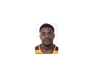 Erie Olonade basketball player - G
