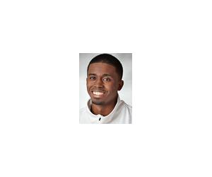Erik Buggs basketball player - PG