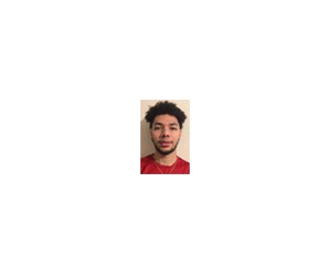 Erik Durham basketball player photo 1