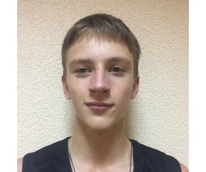 Erik Engler basketball player - G