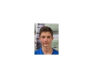 Erik Jeklin basketball player photo 1