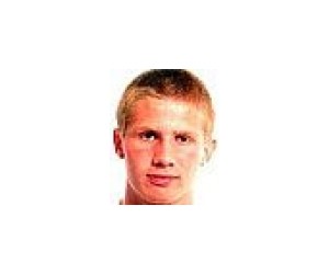 Erik Johansson basketball player photo 1