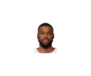 Erik Mccree basketball player - SF