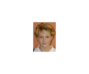 Erik Murovec basketball player