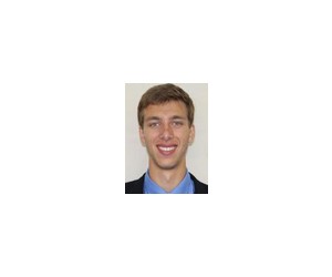 Erik Nissen basketball player - PF