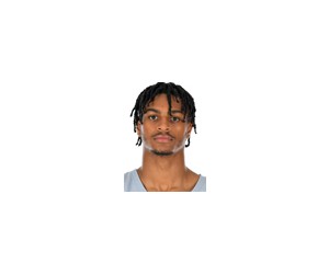 Erik Reynolds Ii basketball player - G