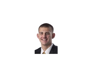 Erik Stevenson basketball player - G