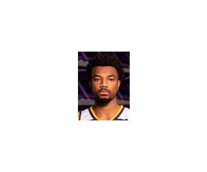 Erik Talton basketball player - G