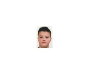 Erik Tomurad basketball player - F