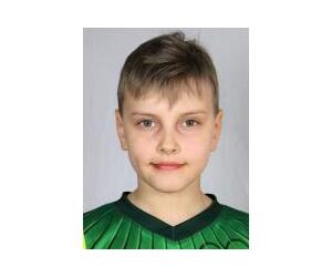 Eriks Mics basketball player