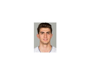 Erkam Kiris basketball player - SF/PF