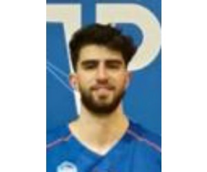 Erkam Kiris basketball player photo 2