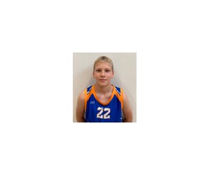 Erlands Skesters basketball player photo 1