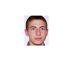 Ernad Mujic basketball player - C