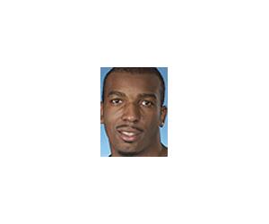Ernest Brown basketball player - C
