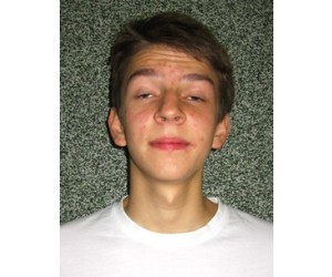 Ernest Szypula basketball player - C