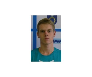 Ernestas Bruzas basketball player - G