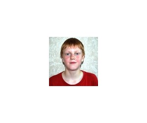 Ernests Arturs Berze basketball player - PG