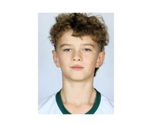Ernests Kupcs basketball player