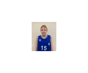 Ernests Zalitis basketball player