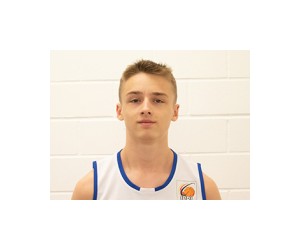Ernst Moller basketball player photo 2
