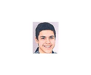Erol Ersek basketball player photo 1
