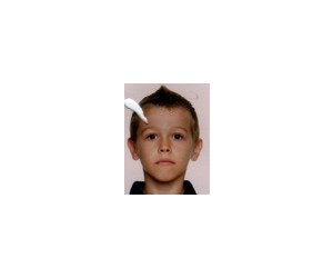 Erol Lisac basketball player