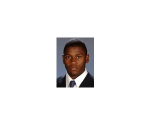 Erving Walker basketball player - G