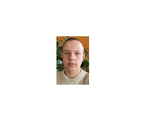 Ervins Sergis basketball player - G